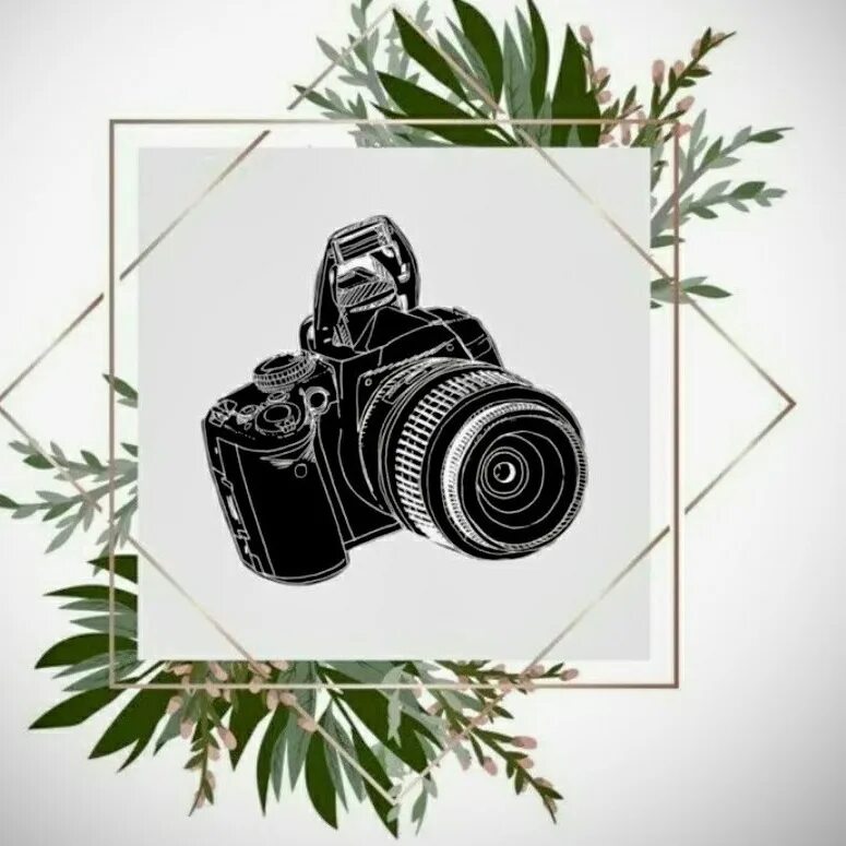 Сторис фотографа. Контент съемка для фотографа. Красивые композиции для инстаграм. Посты для фотографа. Красивые раскладки с цветами.