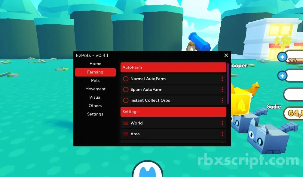 Pet sim scripts. Roblox pet simulator x. roblox pet simulator x script. pet simulator roblox. pet simulator x auto farm для roblox.