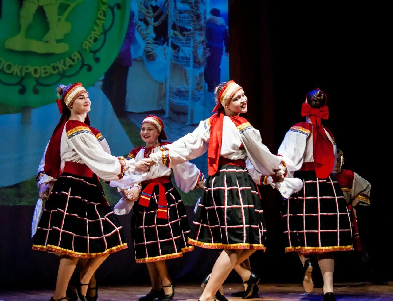 задоринка танцевальный коллектив нижний новгород. ансамбль народного танца задоринка. задоринка танцевальный коллектив старожилово. ансамбль задоринка дмитров. ансамбль задоринка.