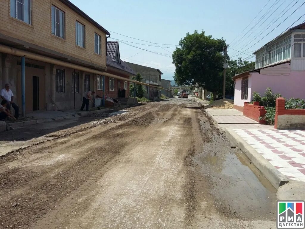 Буйнакск Буйнакская улица. Улица Буйнакского Махачкала. Махачкала ул Буйнакского 50. Садовая улица Буйнакск.