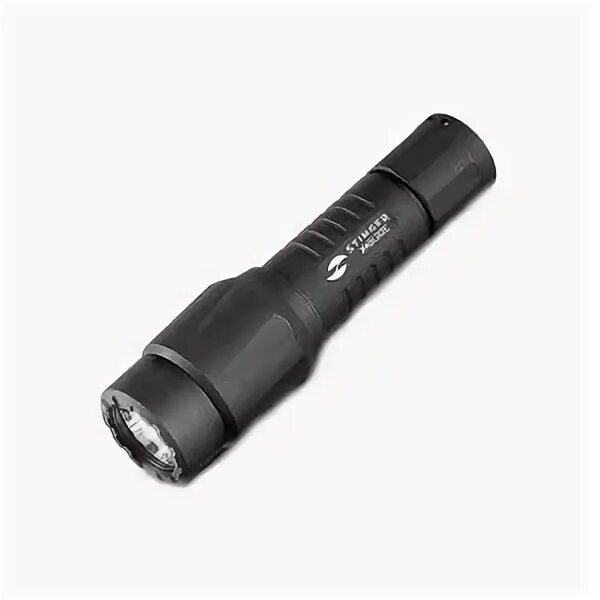 Stinger sensor. Ручной фонарь stinger x-blaze at82-c1n. ручной фонарь stinger x-tactical atl-c3l2. ручной фонарь stinger focus + atr-c1l5. ручной фонарь stinger x-tactical atl-c2l8.