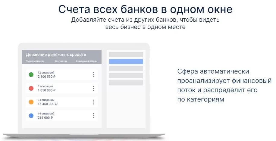 Сфера банк личный кабинет. Счета в одном банке. Расчетно кассовое обслуживание Газпромбанк. Личный кабинет РКО юр лица. Счет для маркетплейсов