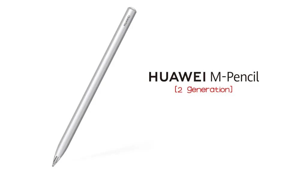 Стилус Huawei m-Pencil 2-е поколение. Стилус для планшета Huawei m-Pencil (2nd Generation). Huawei m-Pencil (2nd Gen). Huawei m-Pencil 2nd Generation. М пенсил