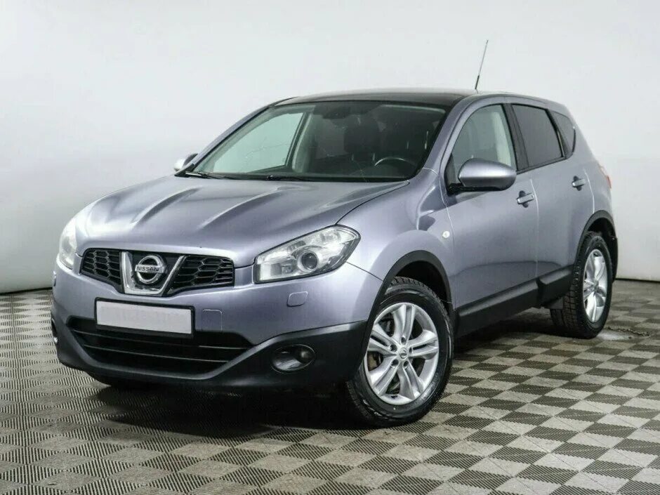 Nissan qashqai 2010 2. Nissan qashqai 2011-2012. Ptc машина ниссан кашкай 2012. Авито ярославль кашкай. Авито ярославль кашкай.