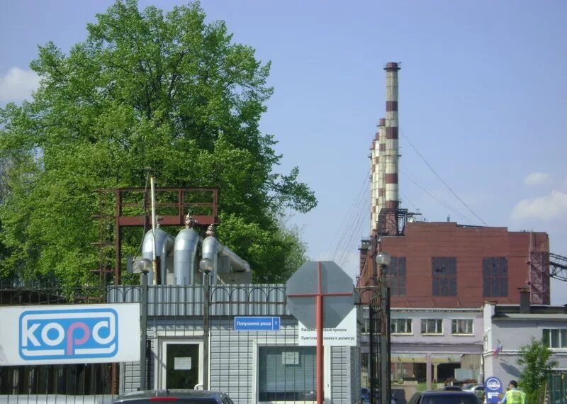 миграционный центр ярославль полушкина роща 16. 1. полушкина роща дом. днс полушкина роща ярославль. полушкина роща дом.