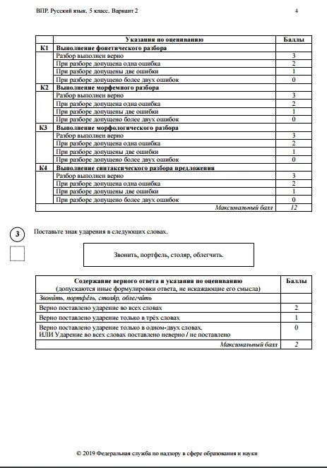 Впр по русскому 7 класс тип 3. ВПР 6 класс 1 вариант русский язык 2021. ВПР по русскому языку 5 класс с ответами ладыженская. ВПР по русскому языку 5 класс с ответами 1 вариант 2021 ответы. ВПР по русскому 5 класс 2020 вариант 4.