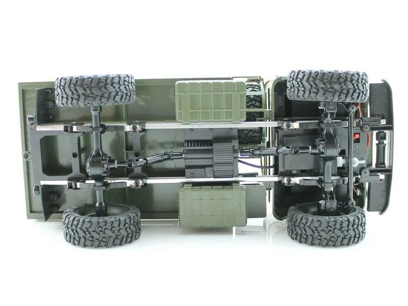 Моделька газ 66. Газ 66 модель. Газ 66 на радиоуправлении. Модель газ 66 на радиоуправлении. Машинка газ 66.