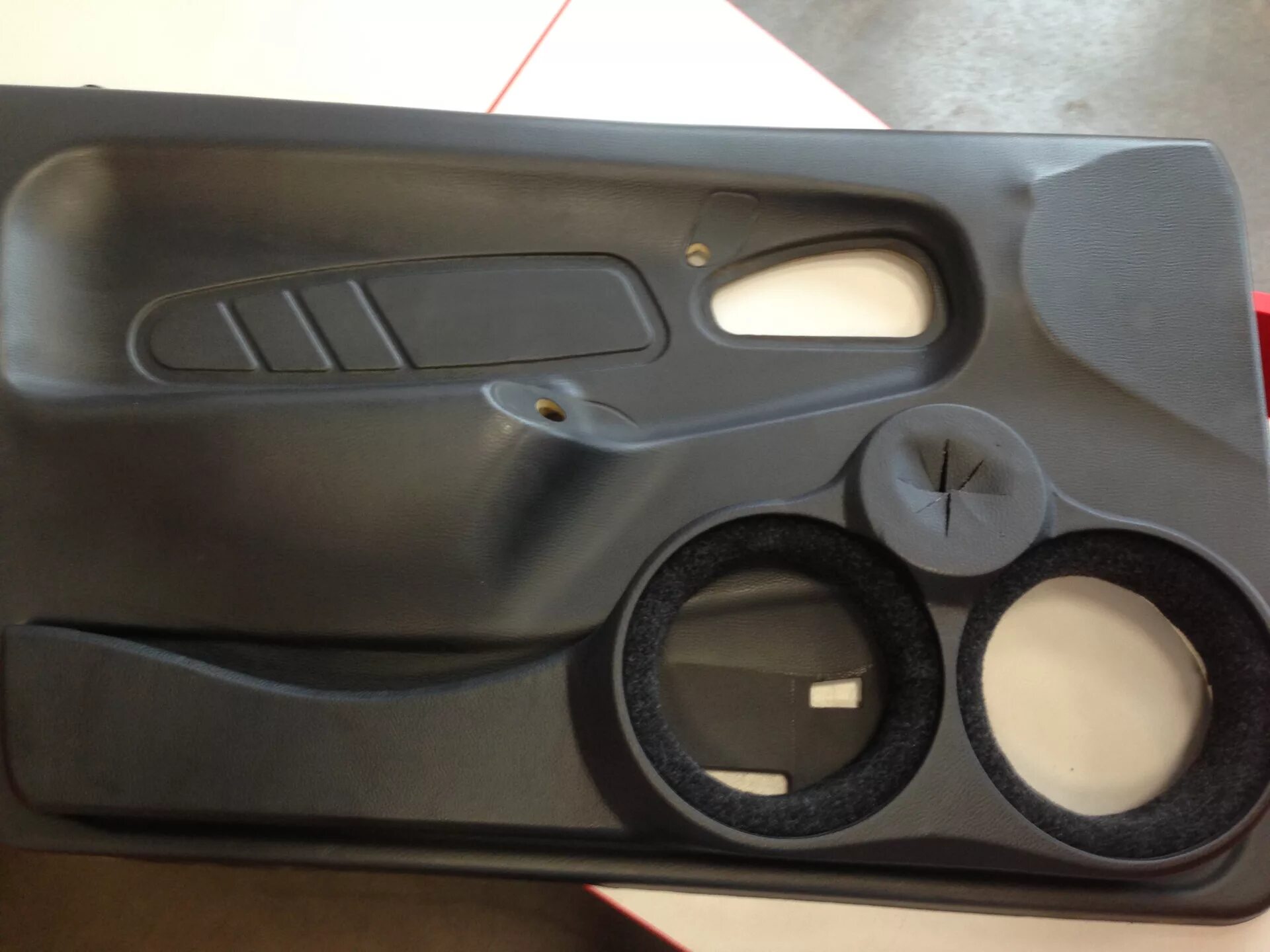 Подиумы ваз 2114 3х20. Ваз 2114 подиумы 16. Подиумы 2114 2х20 avatar. Подиумы для динамиков 16 на ваз 2114. Подиумы ваз 2114 16.