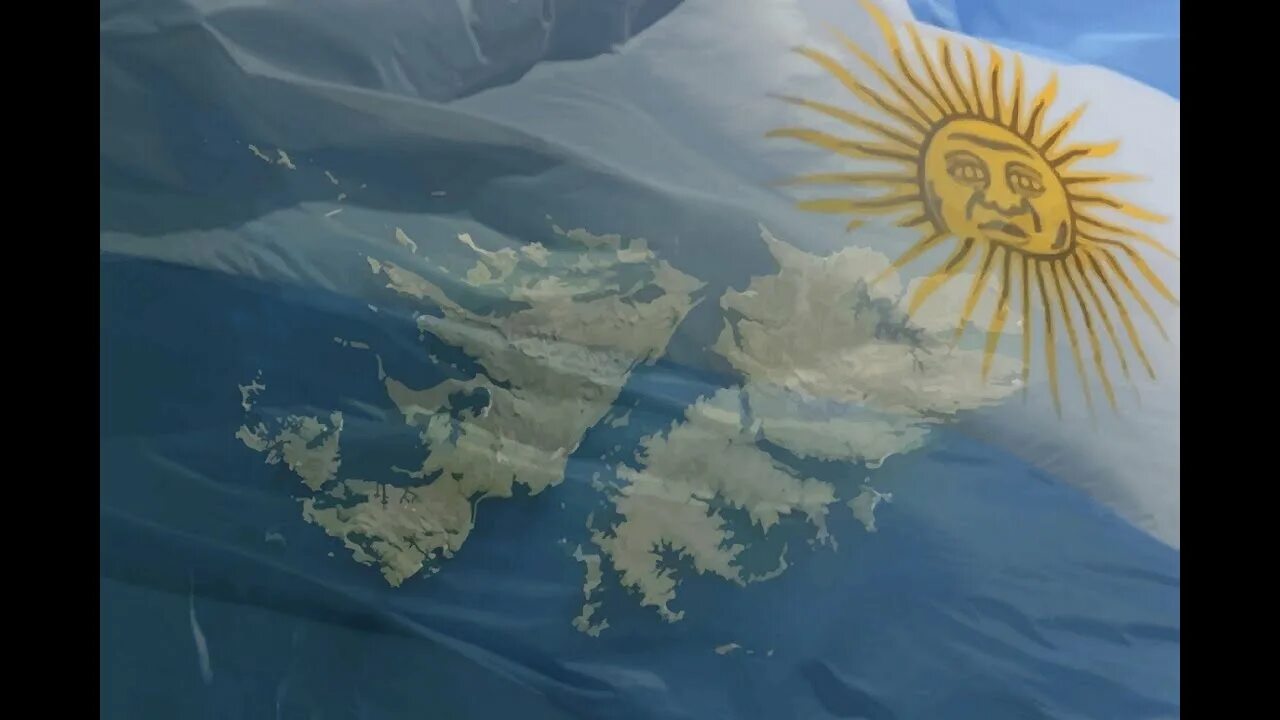 Сказки аргентины. Malvinas. аргентина аватар. флаг аргентины. принты народов аргентина.