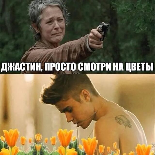 Кто смотрел тот поймет. Мемы про цветы. Смешные мемы про цветы. Цветы Мем. Мем с цветами.