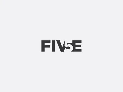 Five tv