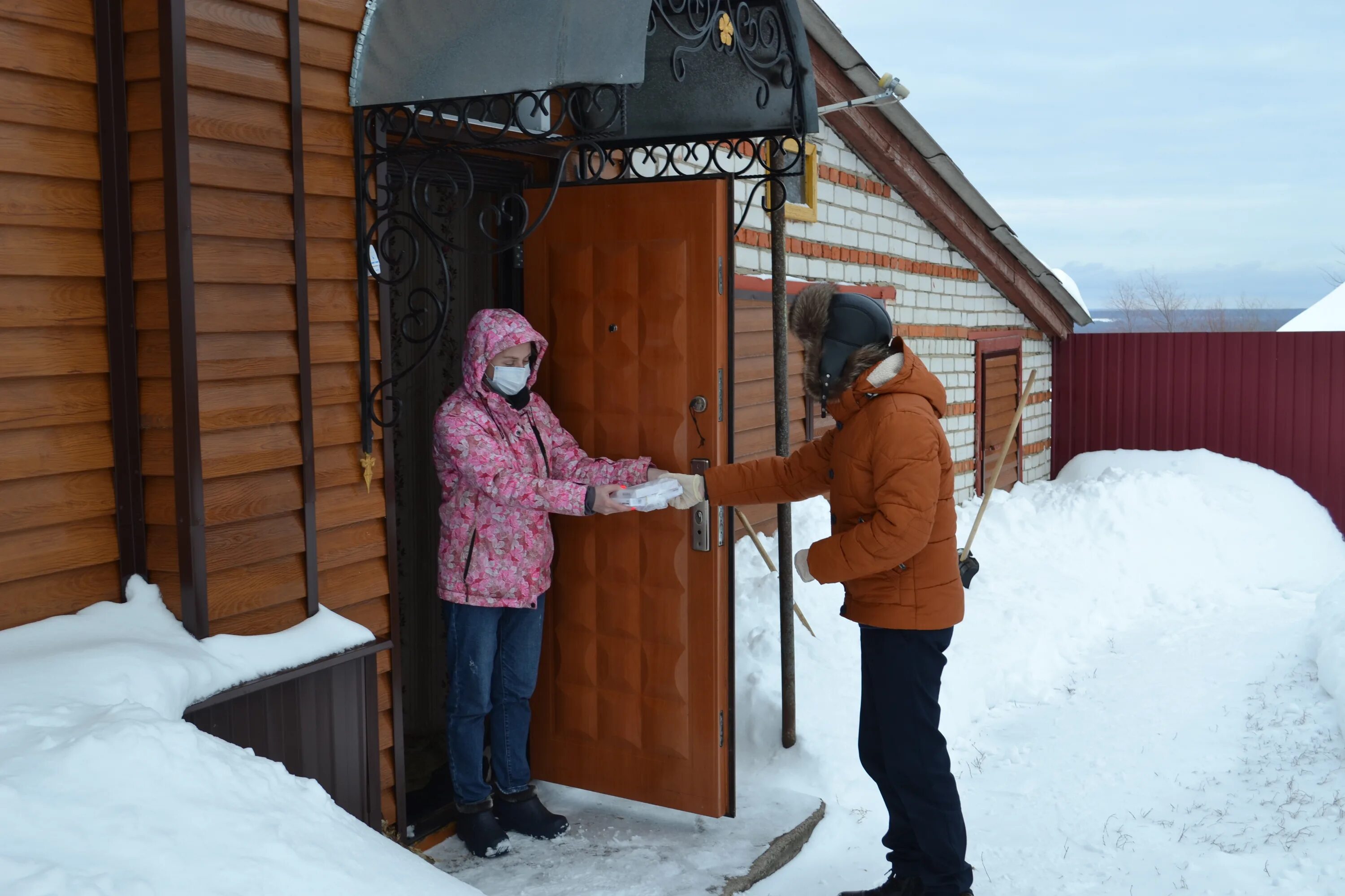 Прогноз погоды чувашия порецкое. Батюшка в Порецком районе. Новости Порецкого района. Метеостанция Порецкое Чувашия. Чувашия Порецкий район поселок Красноглухово.