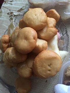 Боорзак тувинский