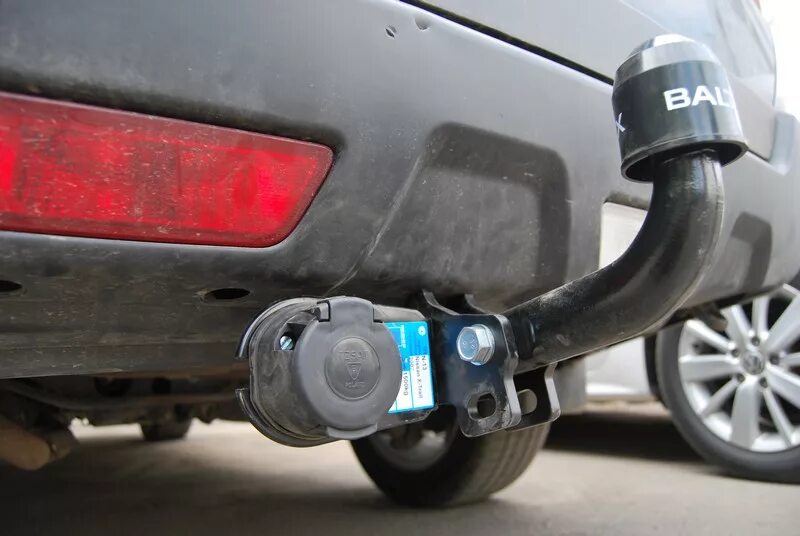 тсу 03117-00. фаркоп 7711 трейлер nissan x-trail t31. 4371-a bosal. ниссан трайл т31 фаркоп. фаркоп x trail t31.