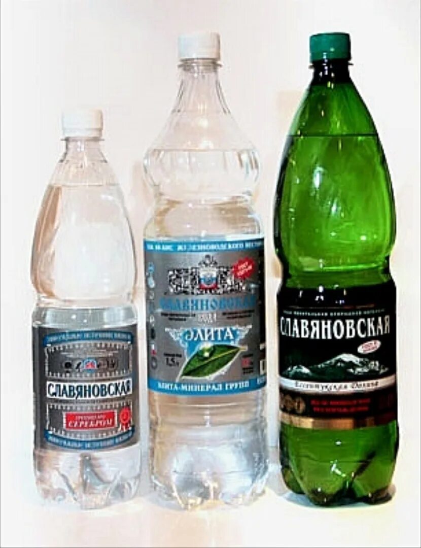 Славяновская вода польза. Славяновская люкс минеральная вода. Вода славяновская жемчужина. 5\. Нарзан славяновская.