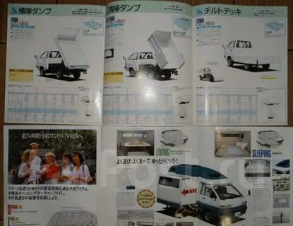Каталог 26