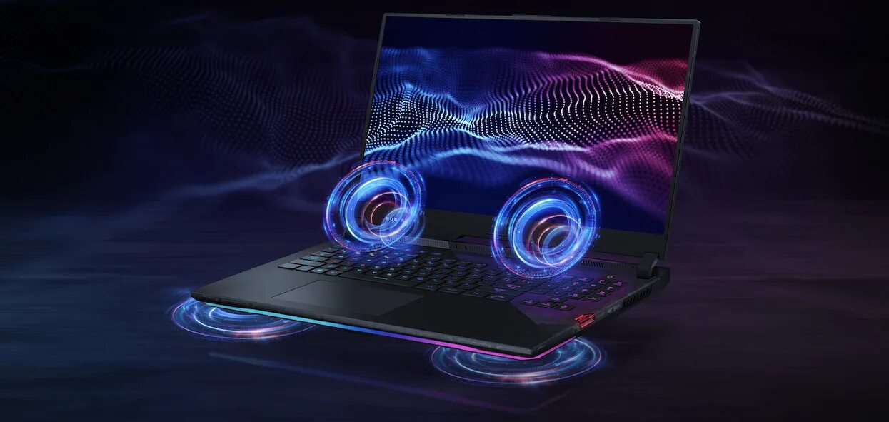 Asus rog strix scar купить. ASUS ROG Strix scar 17. ASUS ROG Strix scar 17 g733. ASUS ROG Strix scar 15. Ноутбук ASUS ROG Strix scar 17 g733 g733qs-k4233t.