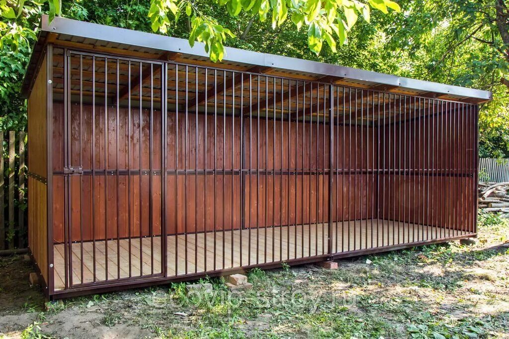 Вольер для собак. Вольер металлический. Вольер для собаки 2х2. Металлический вольер для собаки. Металлический каркас для вольера.
