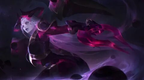 Star kai