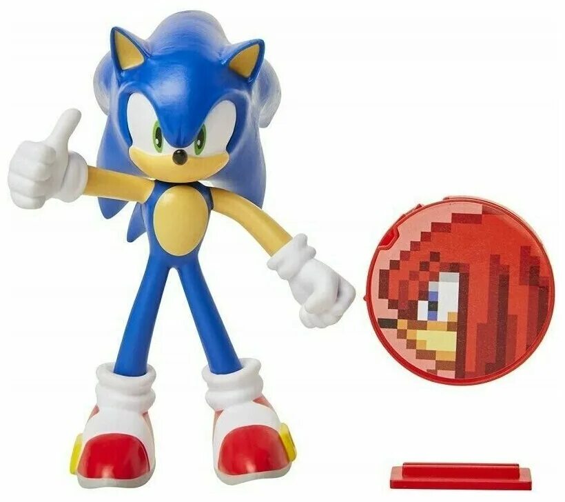 Фигурки Sonic the Hedgehog. Фигурка Sonic the Hedgehog 20th. Фигурка Jazwares Sonic Соник Дженерейшн 65731. Игрушка сонник бум фигурки. 369 sonic купить