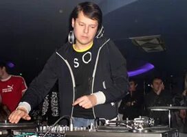 паша кореец спартак.