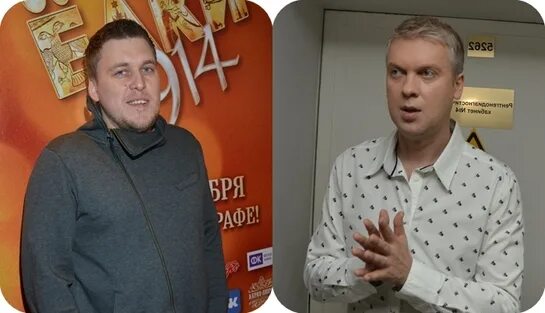 Место силы тнт кто ушел. Сымпровизировать. Светлаков камеди. Место силы тнт кто ушел. Шоу импровизаторы.