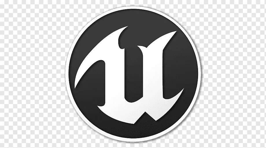 Unreal engine 4 логотип. Unreal engine 5 иконка. Значок ue4. Иконки UE 5. Logo 5 4