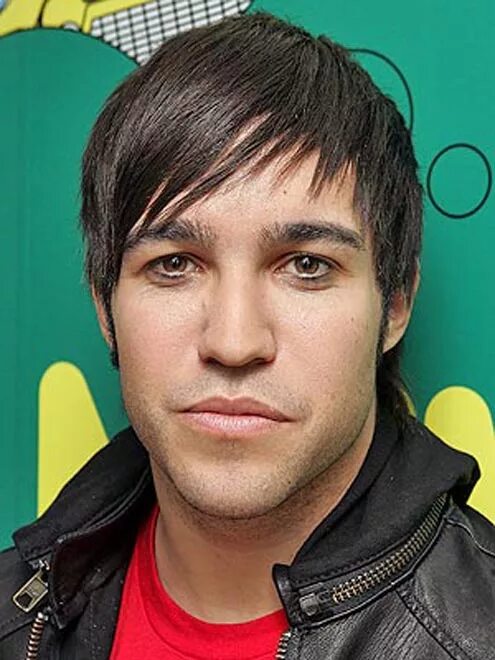 Вб пит. Pete Wentz. Пит Вентц 2022. Питер Уэнц. Пит Вентц шлем.