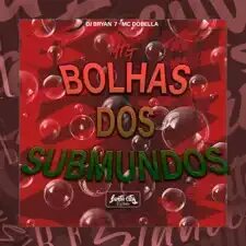 Песня o melhor no quefaz 3.0