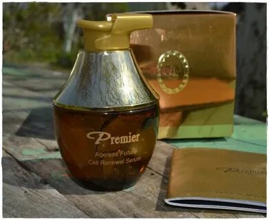 Premier отзывы