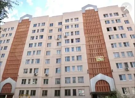 Пожарского 2а