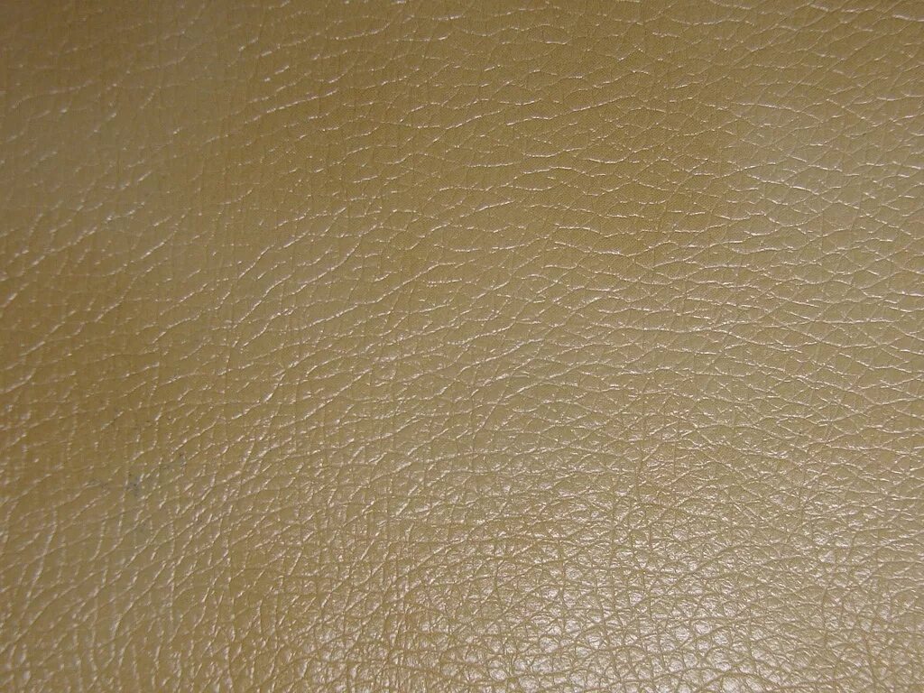 цвет перламутрово бежевый. краски гарньер для волос блонд 8. 086. 132. 21.