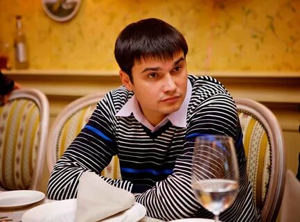 Шаги воронеж