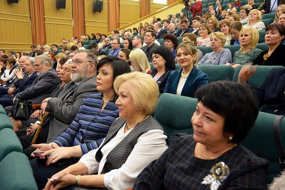 Смэ мо. ГБУЗ бюро судебно-медицинской экспертизы МО. Начальник бюро СМЭ Московской области.