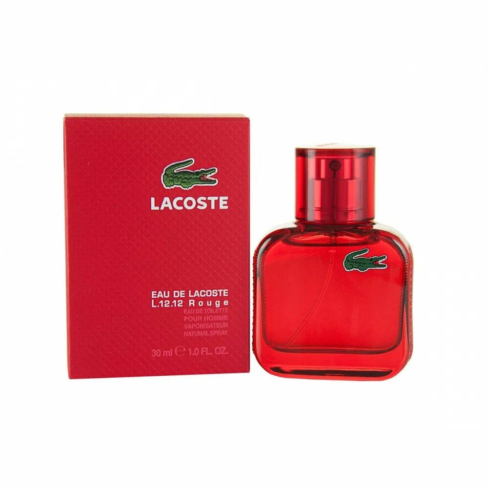 Lacoste мужские. Lacoste rouge 12.12. Туалетная вода Lacoste l.12.12 rouge. Lacoste rouge 12.12 мужские. Лакост l 12 12 rouge.