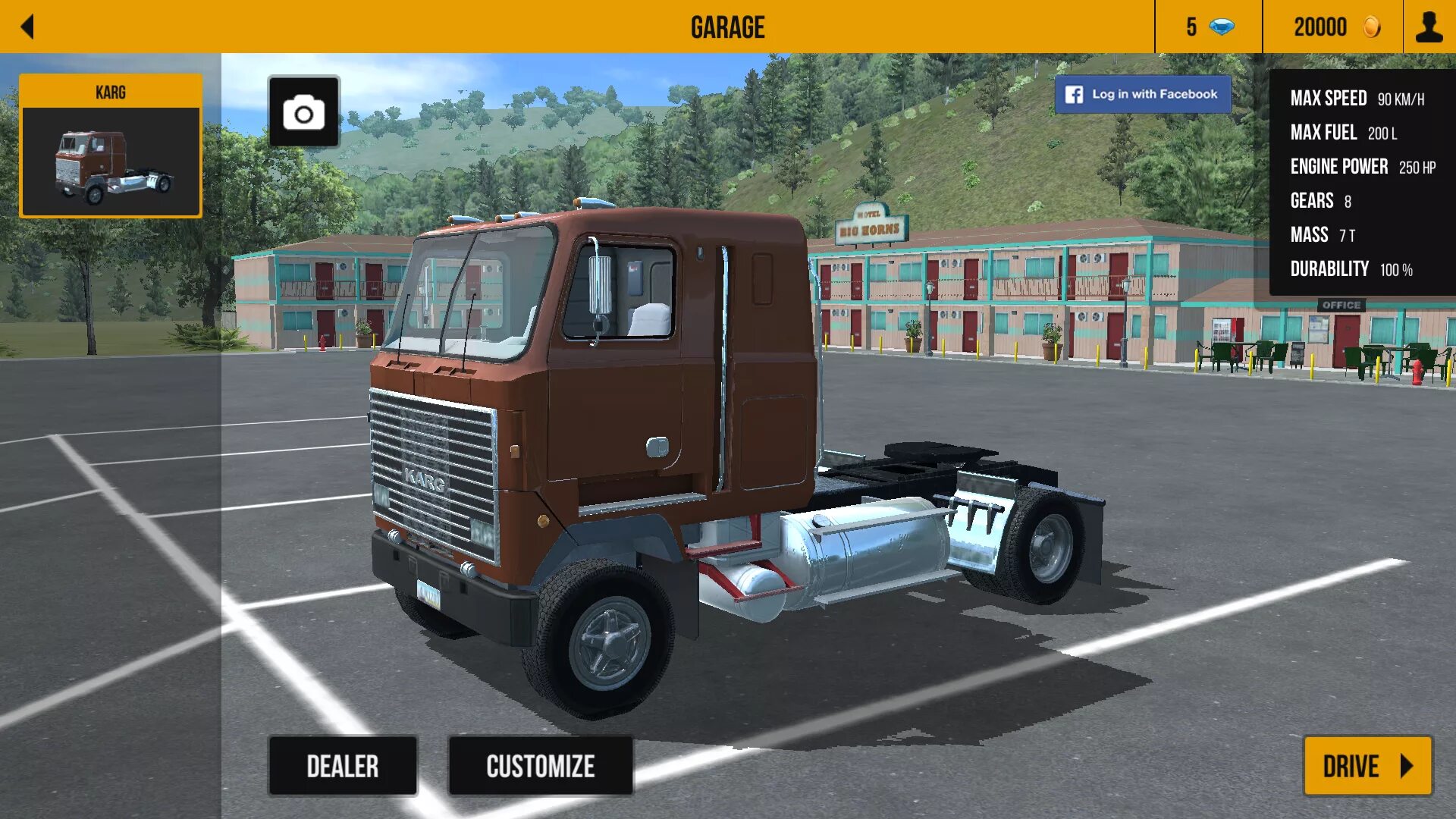 Игра деньги грузовик симулятор. Дальнобойщики симулятор truck simulator. дальнобойщики симулятор 3d 2.2.2. камаз симулятор взломанную. игры грузовики европа трак симулятор..
