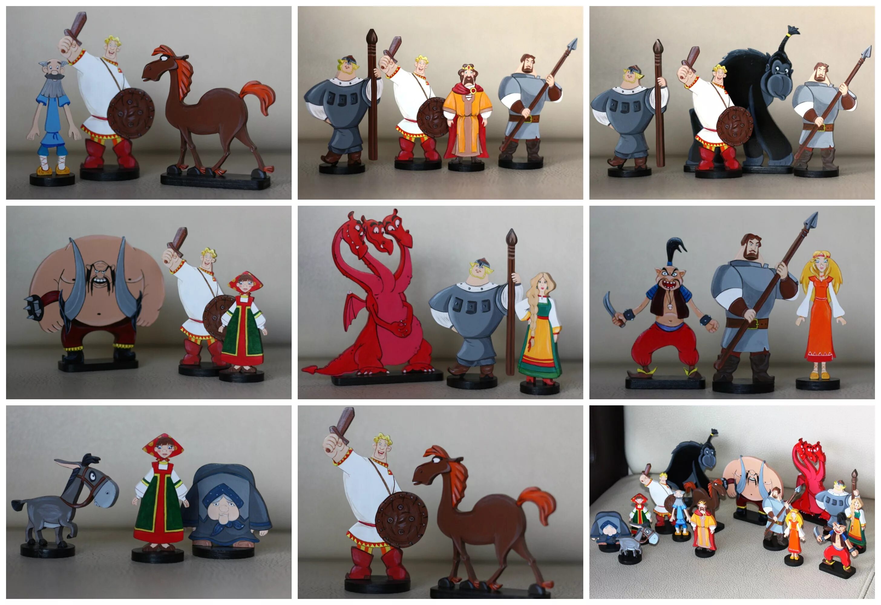 Алёша попович три богатрыя. Три богатыря рисунок. Как сделать трех богатырей. Илья муромец алёша попович и добрыня никитич. Как сделать трех богатырей.