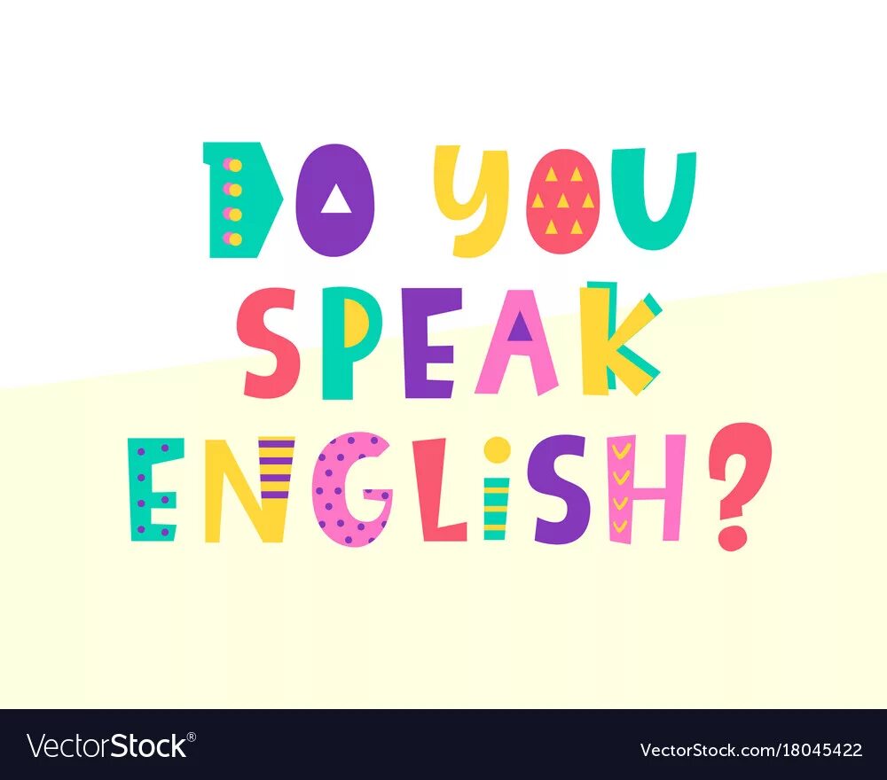 Speak English надпись. Надписи на английском. Do you speak English надпись. Do you speak English баннер. I don t can speak english