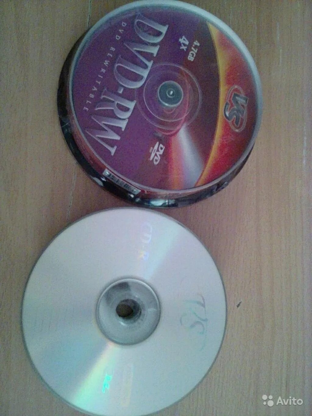 Диск рв. Диск двд рв. cd rv диски. dvd rv. samsung dvd болванки 32x cd.