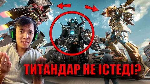 Шампан в письки порно видео смотреть онлайн