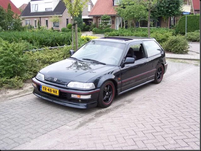 Civic ef9 черный. Honda civic ef2. Honda civic ef9. Honda civic ef2 хэтчбек. Civic ef.