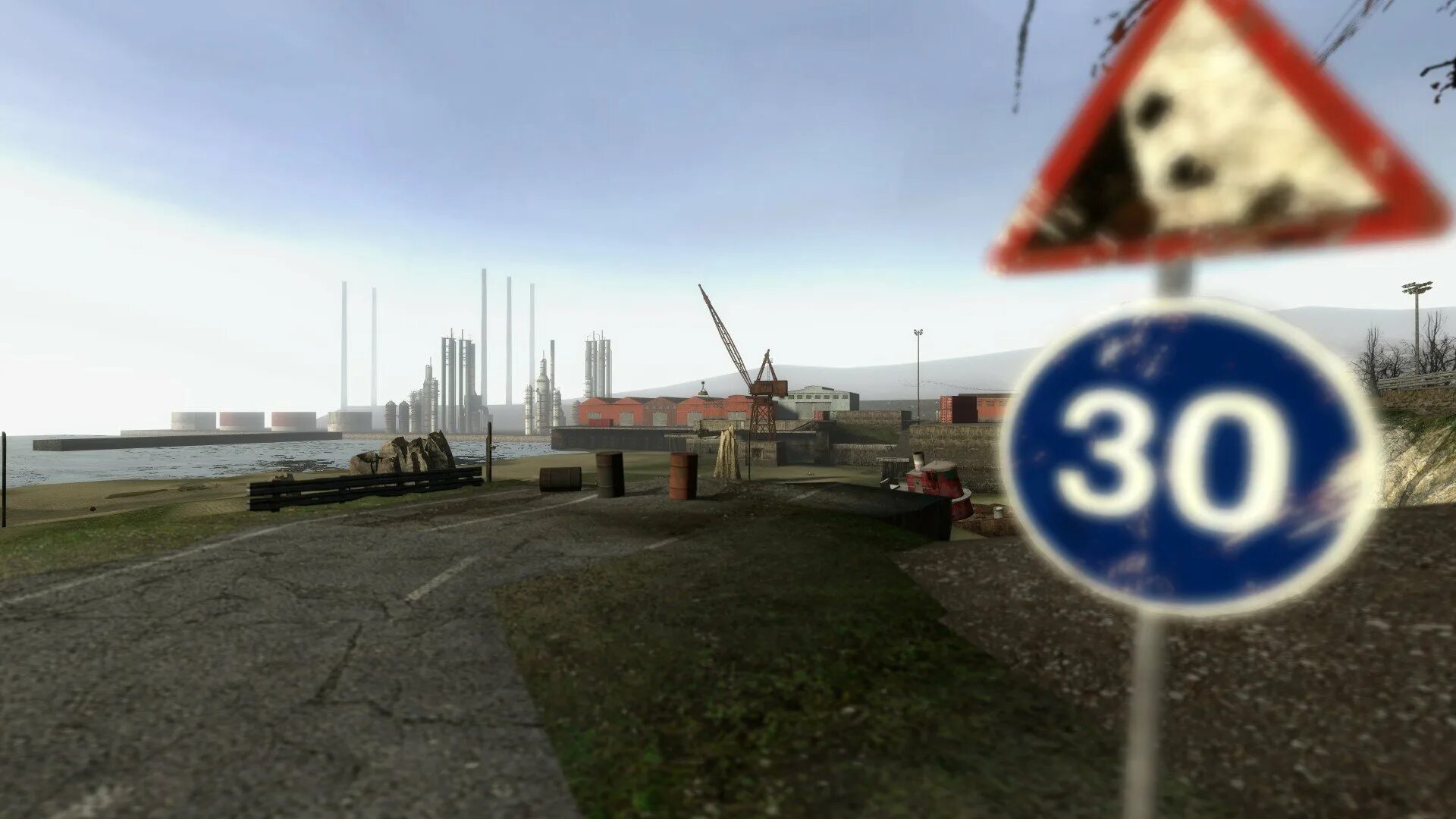 Карты на гаррис мод 2 прохождение. Карты garrys mod карта garrys mod. фон гаррис мод. красивый фон гаррис мод. gmod значок.