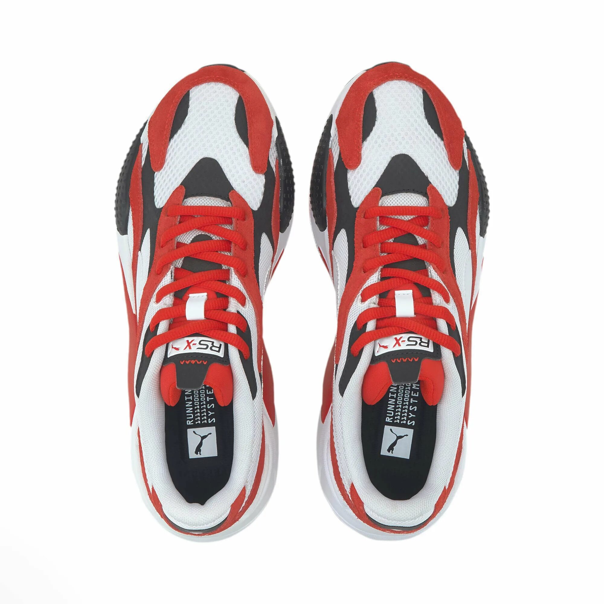 Puma RS-x3 super. Puma RS x3 Red. Кроссовки Пума RS-x3. Puma RS-X (RS-x3). Купить кроссовки rs x