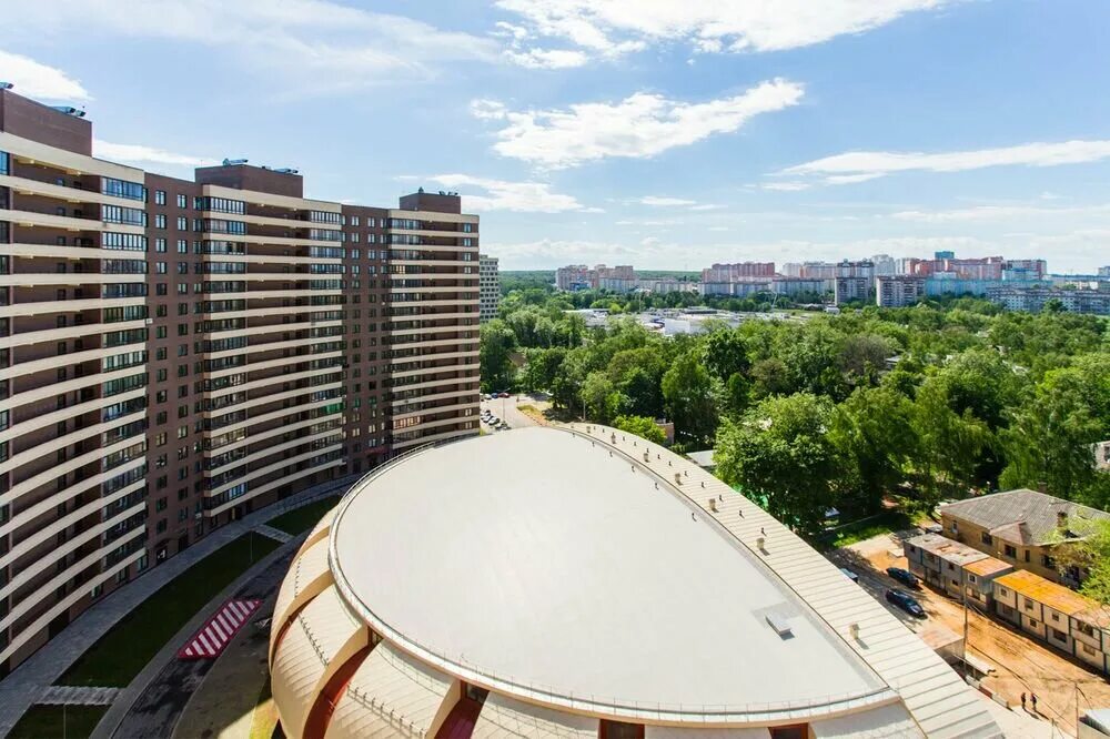 Парковая улица красногорск. Красногорск парковая д. Московская область, красногорск, парковая ул. Город красногорск улица парковая 8а. Парковые аллеи красногорск.