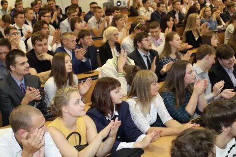 Сайт сарфти саров