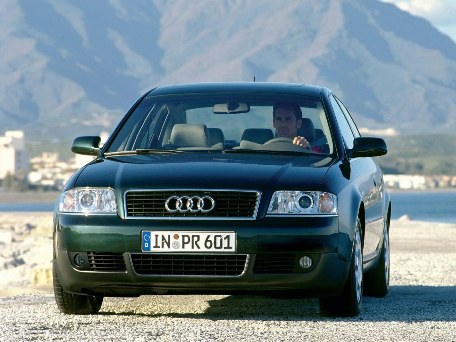 Ауди а6 с4 2.0. Audi a6 2001. Audi a6 c5. Audi a6 c5 1997. Audi a6 c4 1998.