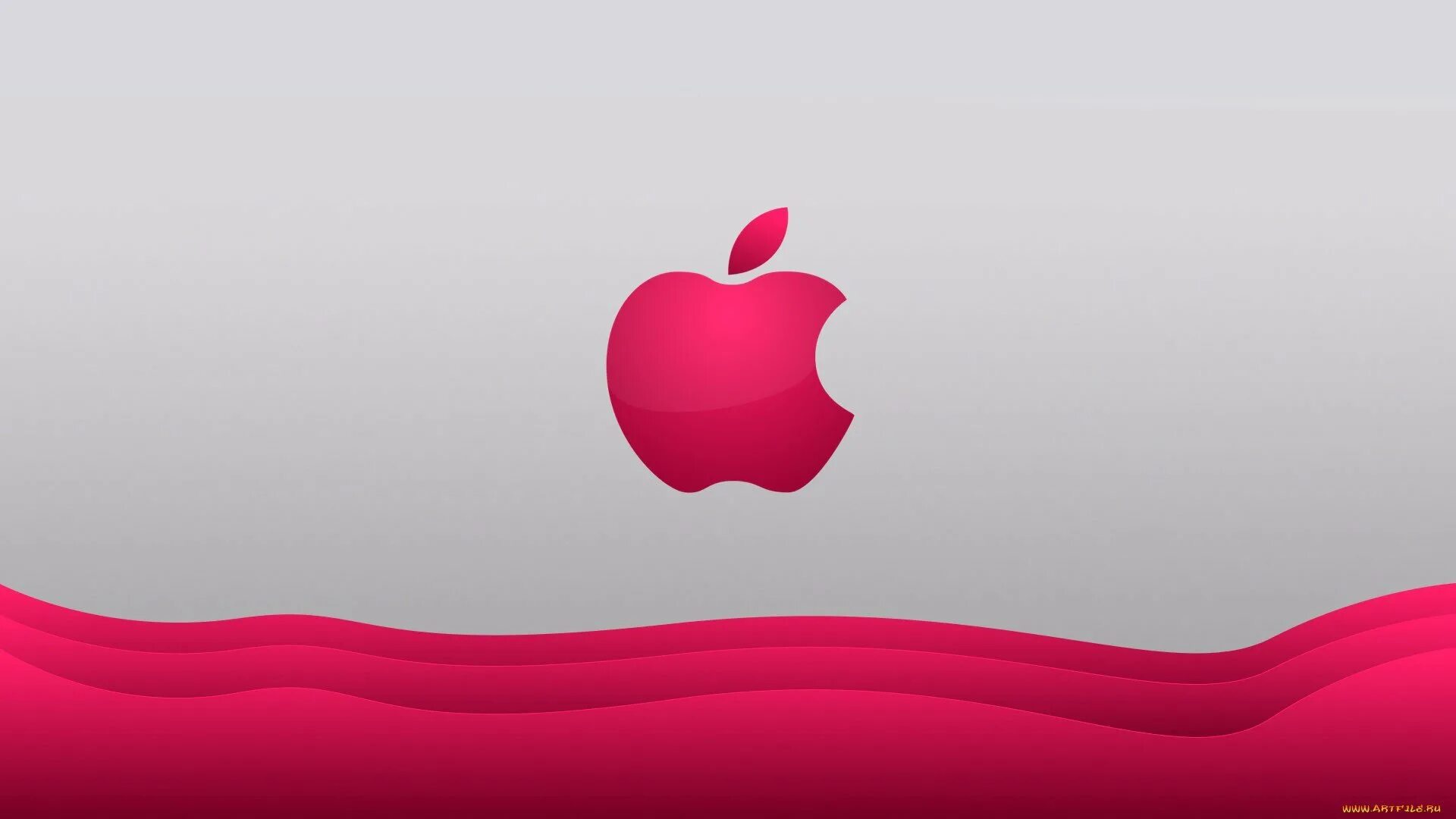 Обои эппл. Обои Apple. Обои на рабочий стол Apple. Apple розовый. Фон Apple для рабочего стола.
