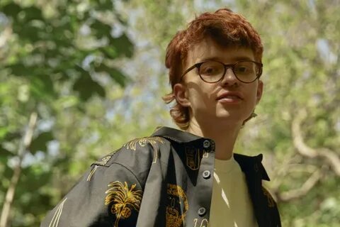 Включи cavetown