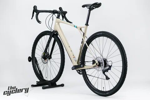 Grade carbon