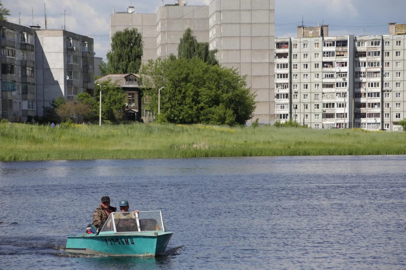 Конаково город. Конаково наш город. Конаково фото города. Конаково достопримечательности.